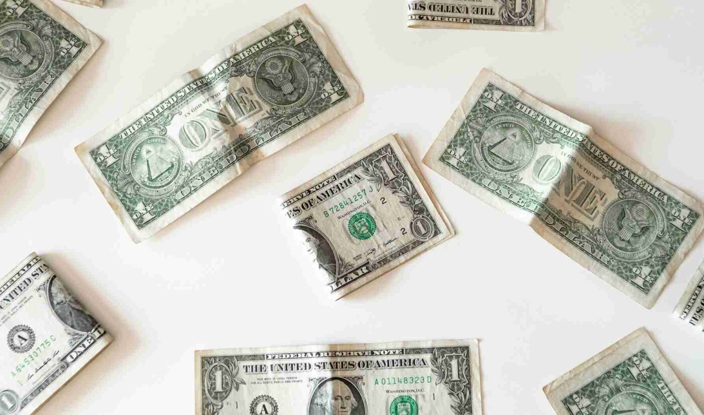 $100 million says fans of all types want to connect with creators