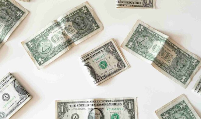 $100 million says fans of all types want to connect with creators