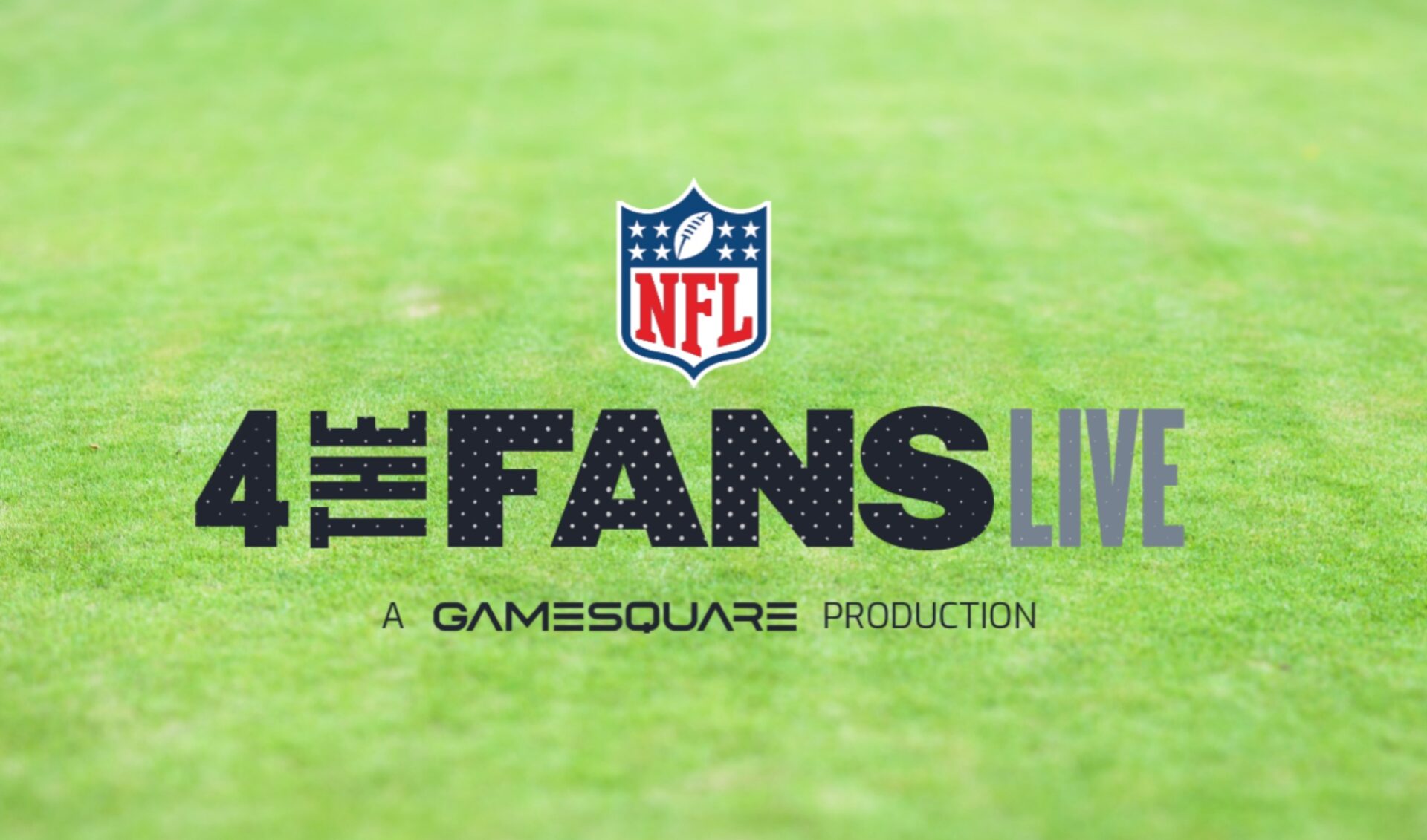 Creators are ready for some football, and a firm backed by the Dallas Cowboys is leading the way