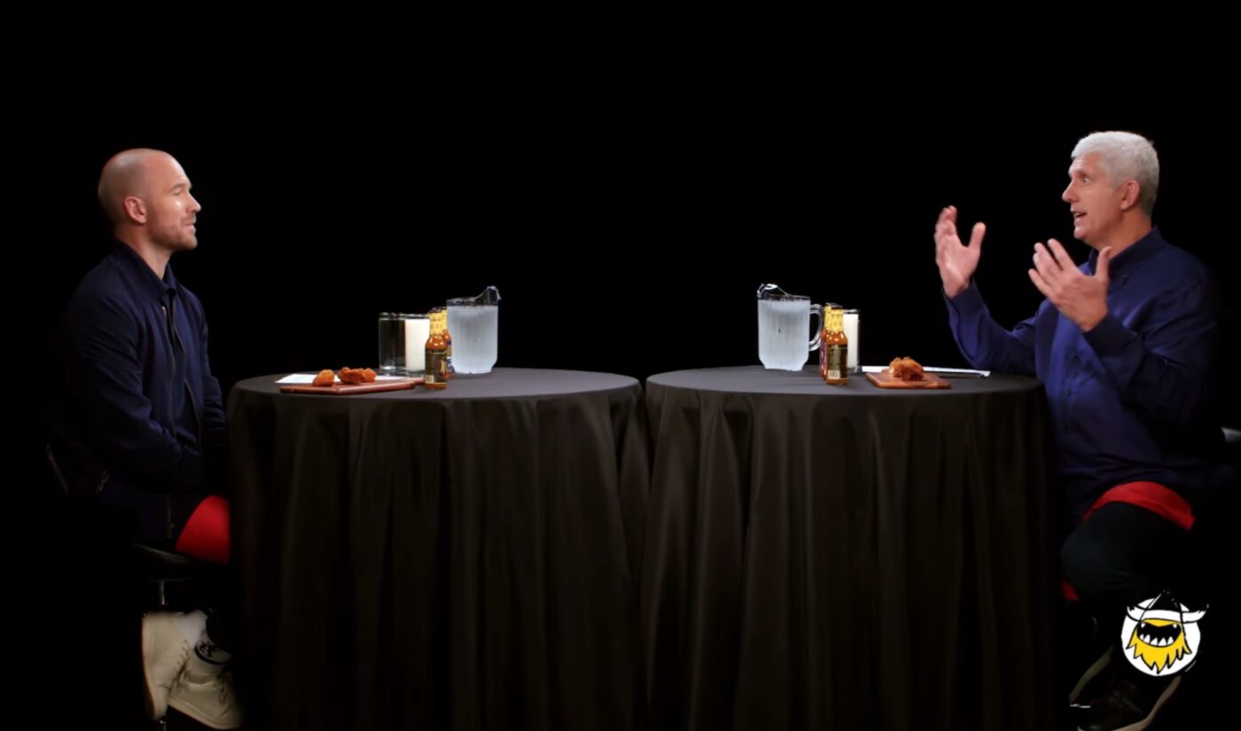 Google borrows creators’ credibility for Pixel phone launch