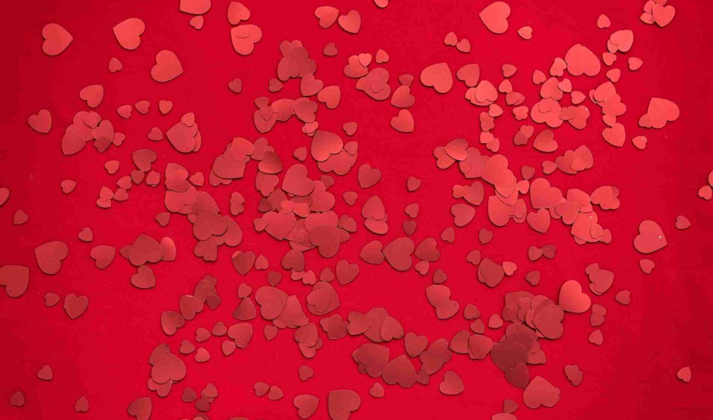 Online fandoms are passionate. Hololive’s community app launch showed the dark side of that fervor.