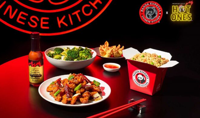 Hot Ones and Blippi are the latest YouTubers to get store shelf deals