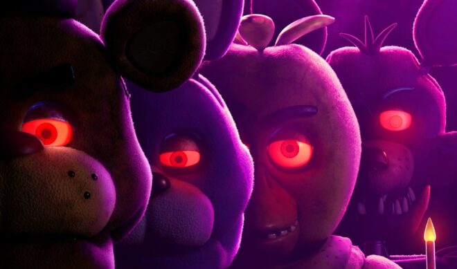 Murder, she wrote: YouTube’s AI chat summary is making mistakes