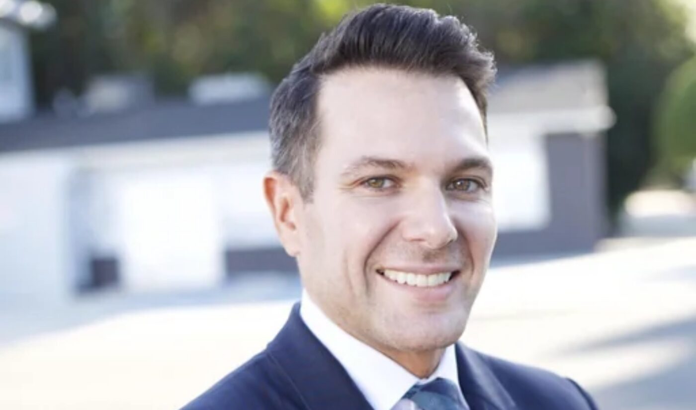 Top 50 Most Viewed U.S. YouTube Channels • Week Of 08/18/2024