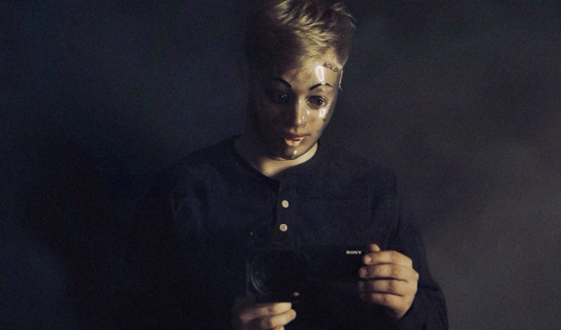 $800 found footage phenom ‘Milk & Serial’ proves YouTube is still the hub for budding horror talent