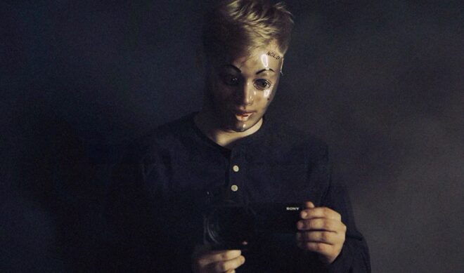 $800 found footage phenom ‘Milk & Serial’ proves YouTube is still the hub for budding horror talent