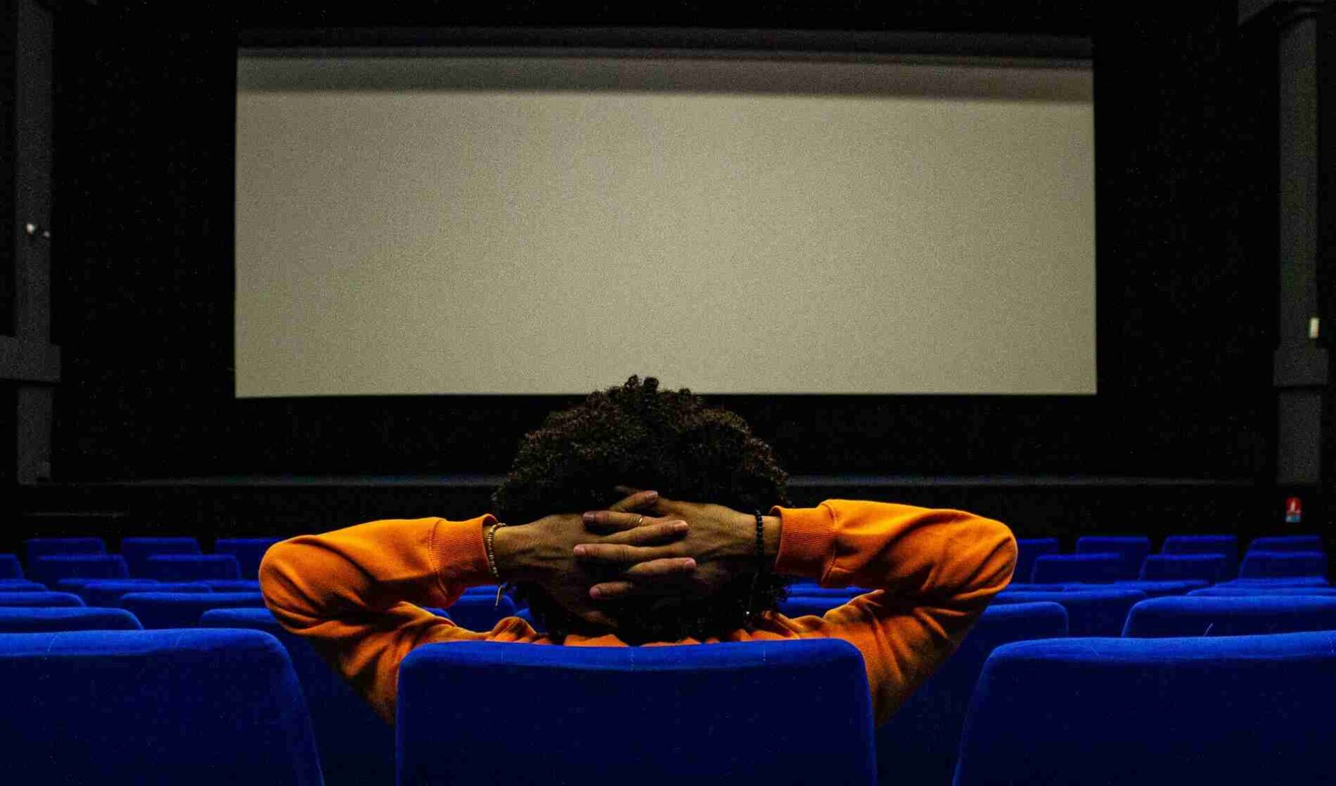 Hollywood turns to TikTok to fill seats in empty theaters—and it seems like it’s working