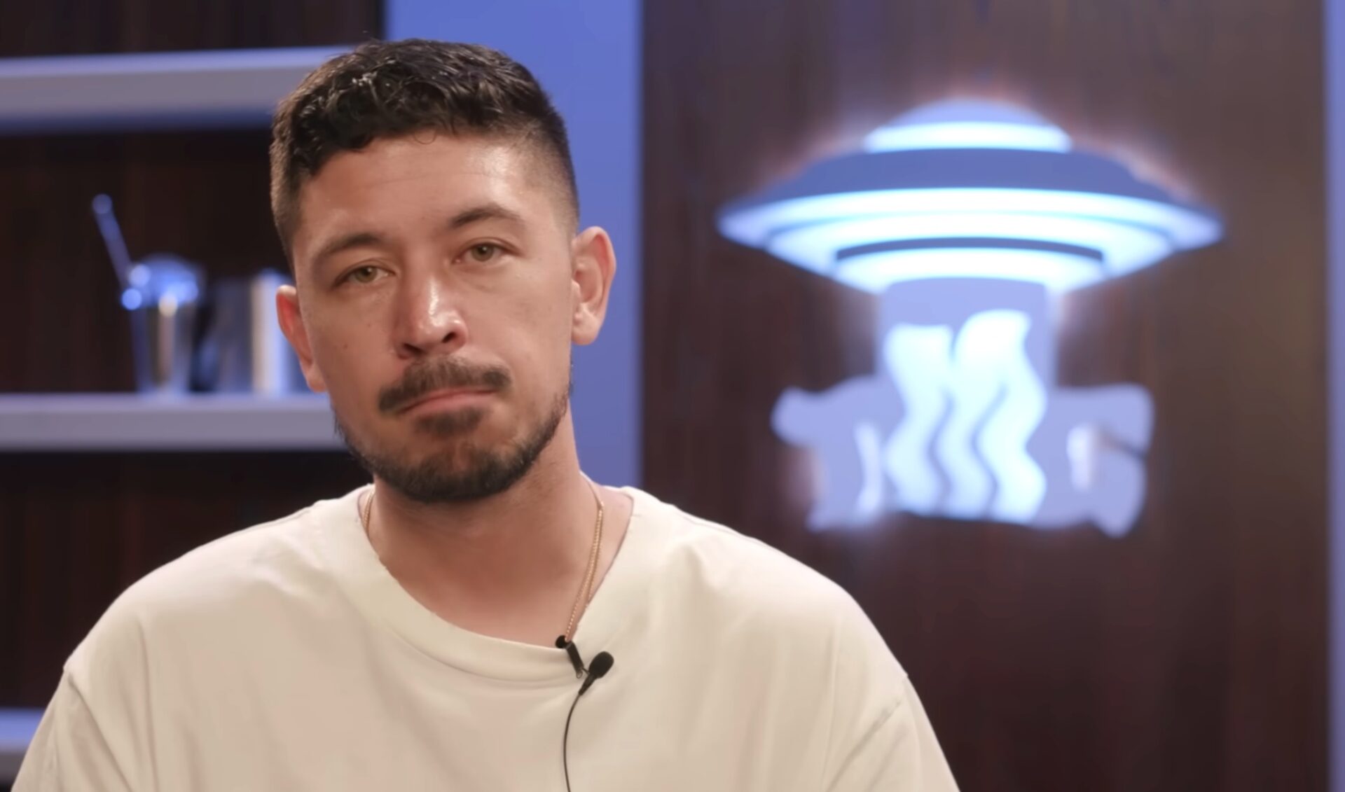 Noel Miller looks to move past Cody Ko allegations with Tiny Meat Gang revamp