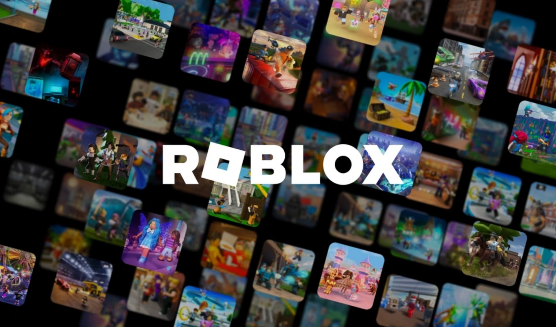 Roblox generated $1.2 billion in the U.S. creator economy between 2017 and 2023