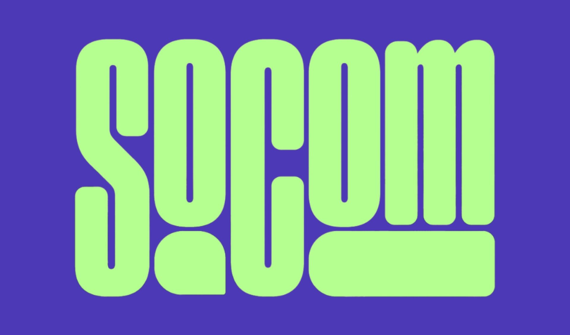 Live shopping is growing up in the U.S. and getting its own conference