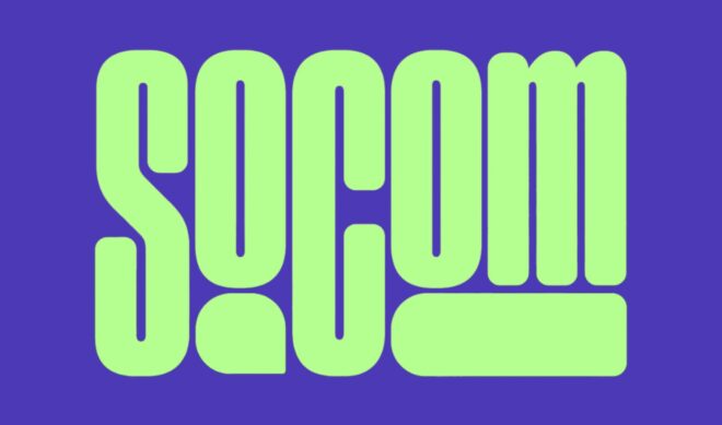 Live shopping is growing up in the U.S. and getting its own conference