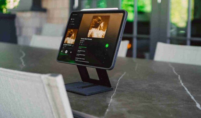 Spotify is selling brands hard on video ads, says it only serves them when it knows users are engaged