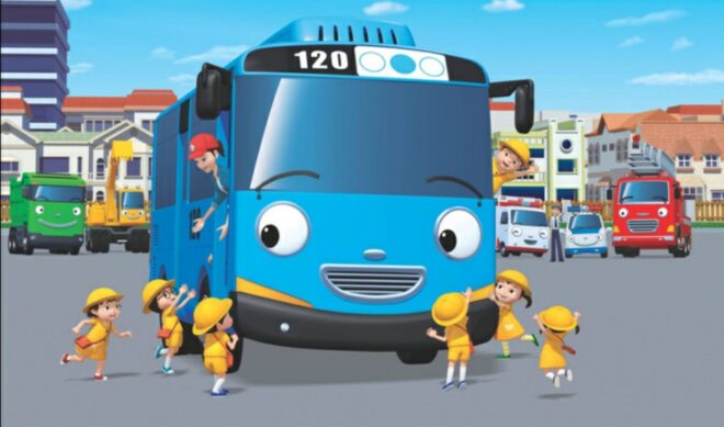 Top 50 Most Viewed YouTube Channels Worldwide • Week Of 08/25/2024