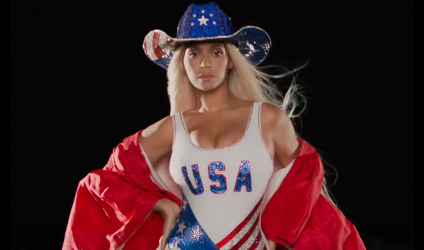 Top 50 Most Viewed U.S. YouTube Channels • Week Of 08/04/2024