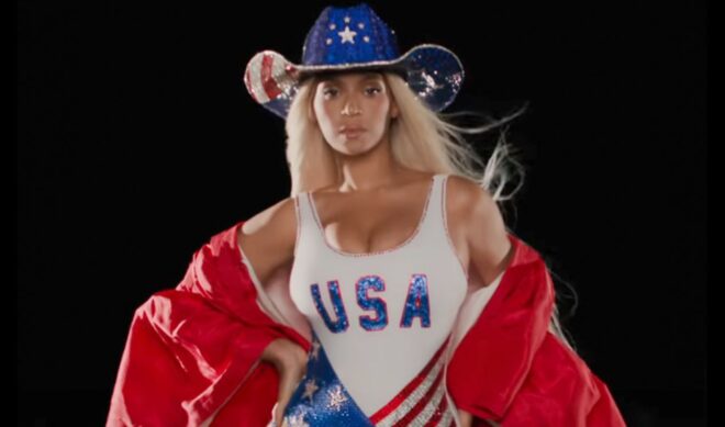 Top 50 Most Viewed U.S. YouTube Channels • Week Of 08/04/2024