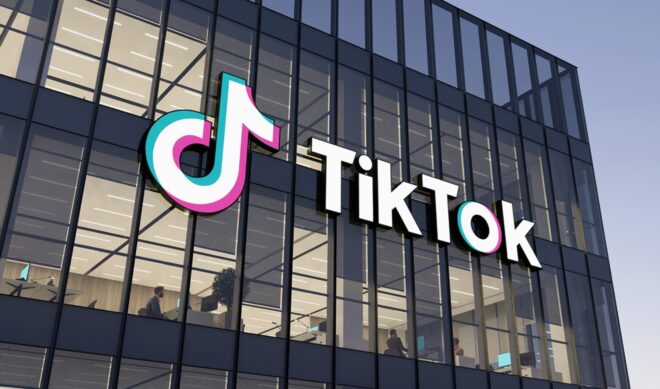Appeals court breaks from precedent, rules TikTok must face “blackout challenge” lawsuit