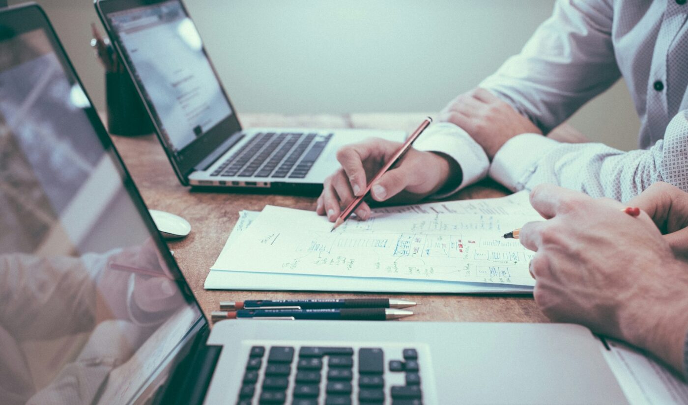 Are you a creator who invented a clever catchphrase? A trademark troll might be lurking.