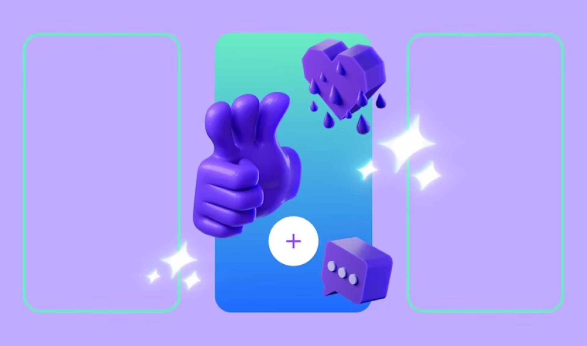 Twitch strikes a balance for streamers and viewers with Stories update