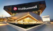 Thinking about going to VidSummit 2026? Here are two full keynotes from 2025 as a taste of what you’ll get.
