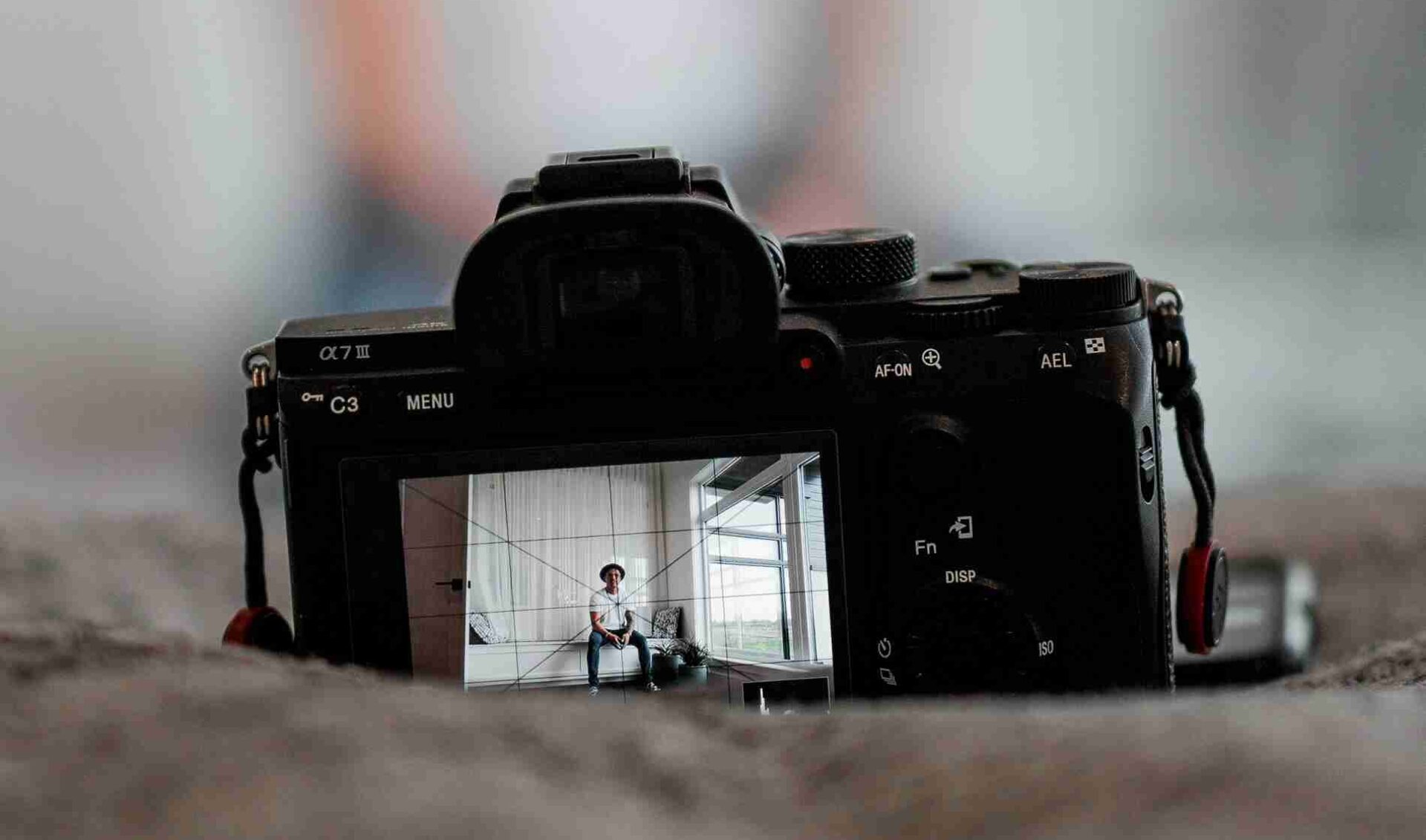 Creators still have to fight for fair pay and treatment in brand deals. Word on the Block is here to advocate for them.