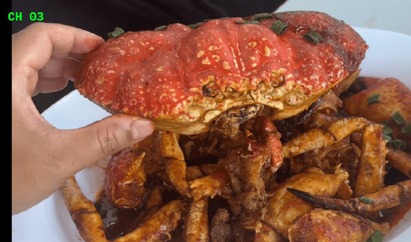 Pet project YTCH turns YouTube content into a vintage TV experience