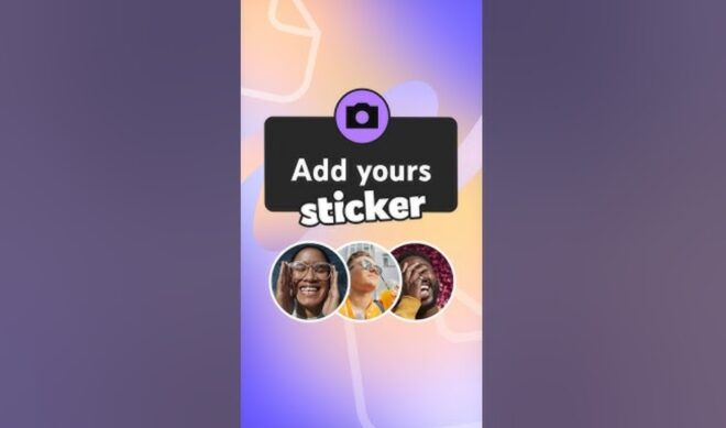 Want to comment on a trending YouTube Shorts clip? Now you can ‘Add Yours’ in response.