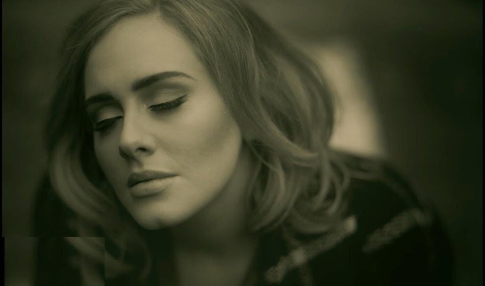 YouTube is the latest platform dealing with music rights issues