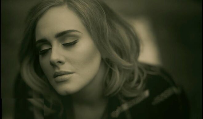 YouTube is the latest platform dealing with music rights issues