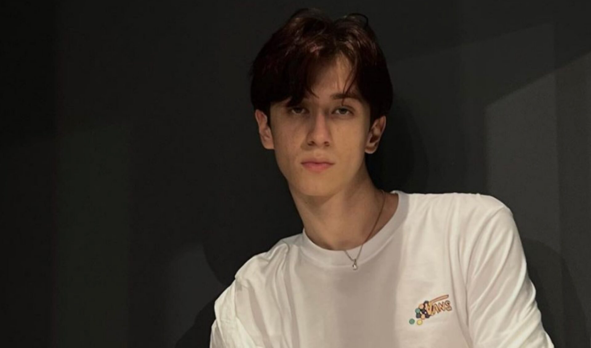 Top 50 Most Viewed YouTube Channels Worldwide • Week Of 09/22/2024