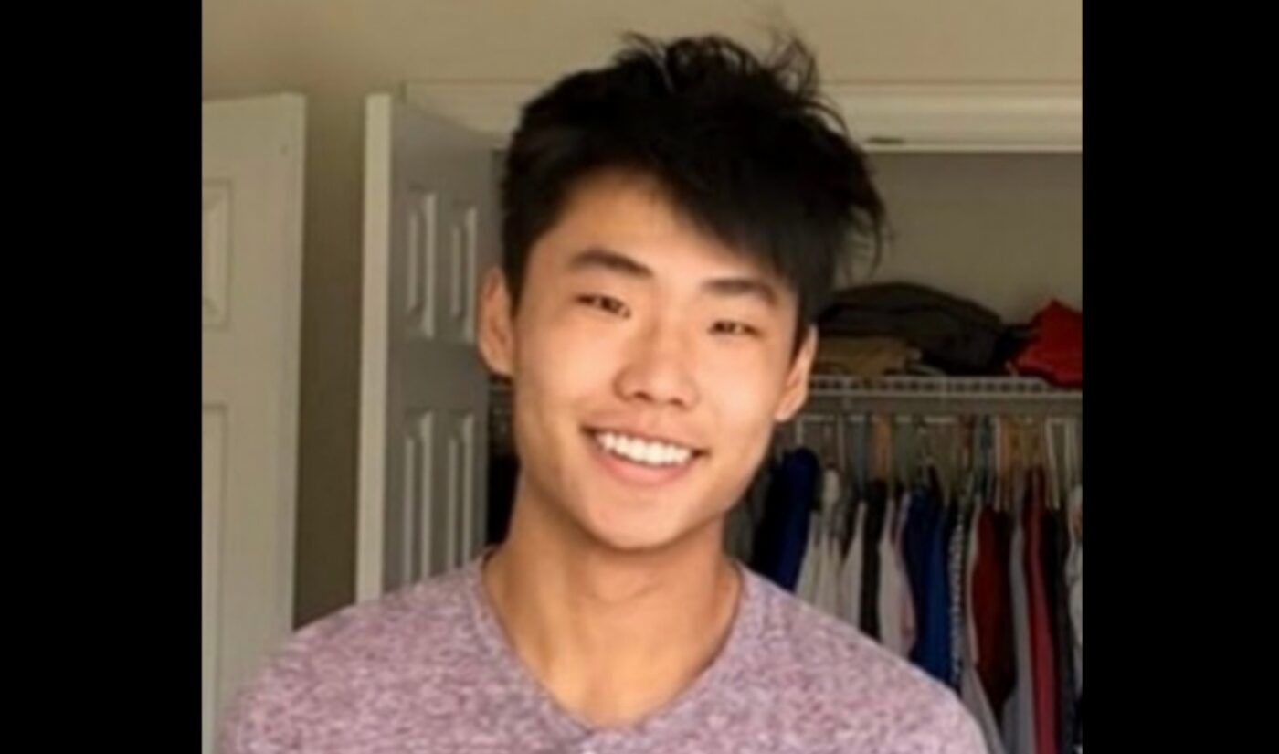 Top 50 Most Viewed U.S. YouTube Channels • Week Of 09/22/2024