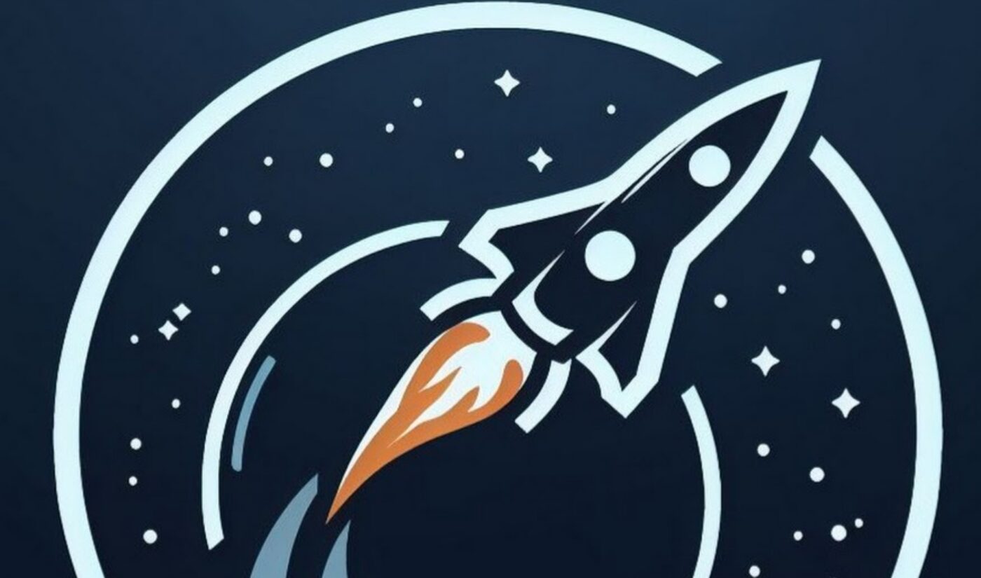 Top 50 Most Viewed YouTube Channels Worldwide • Week Of 09/29/2024