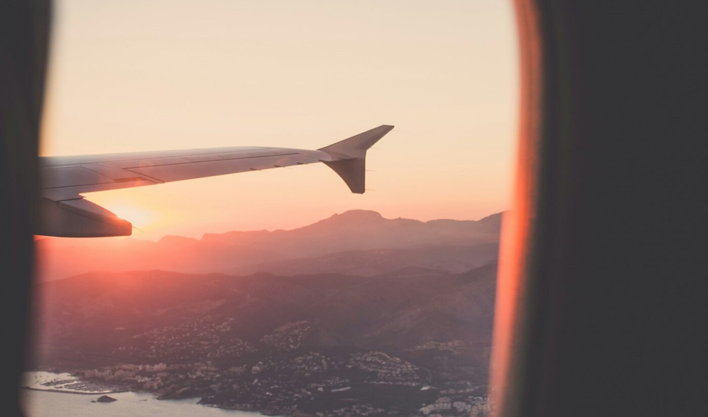 Watch out, Google: TikTok wants to be a “discovery engine” for travelers