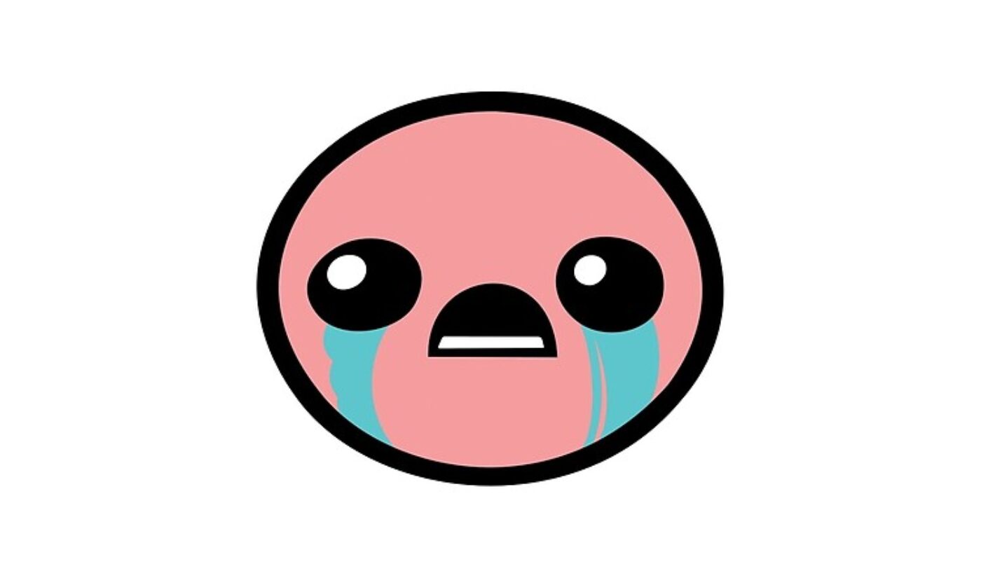 Wait, Twitch licenses emojis?