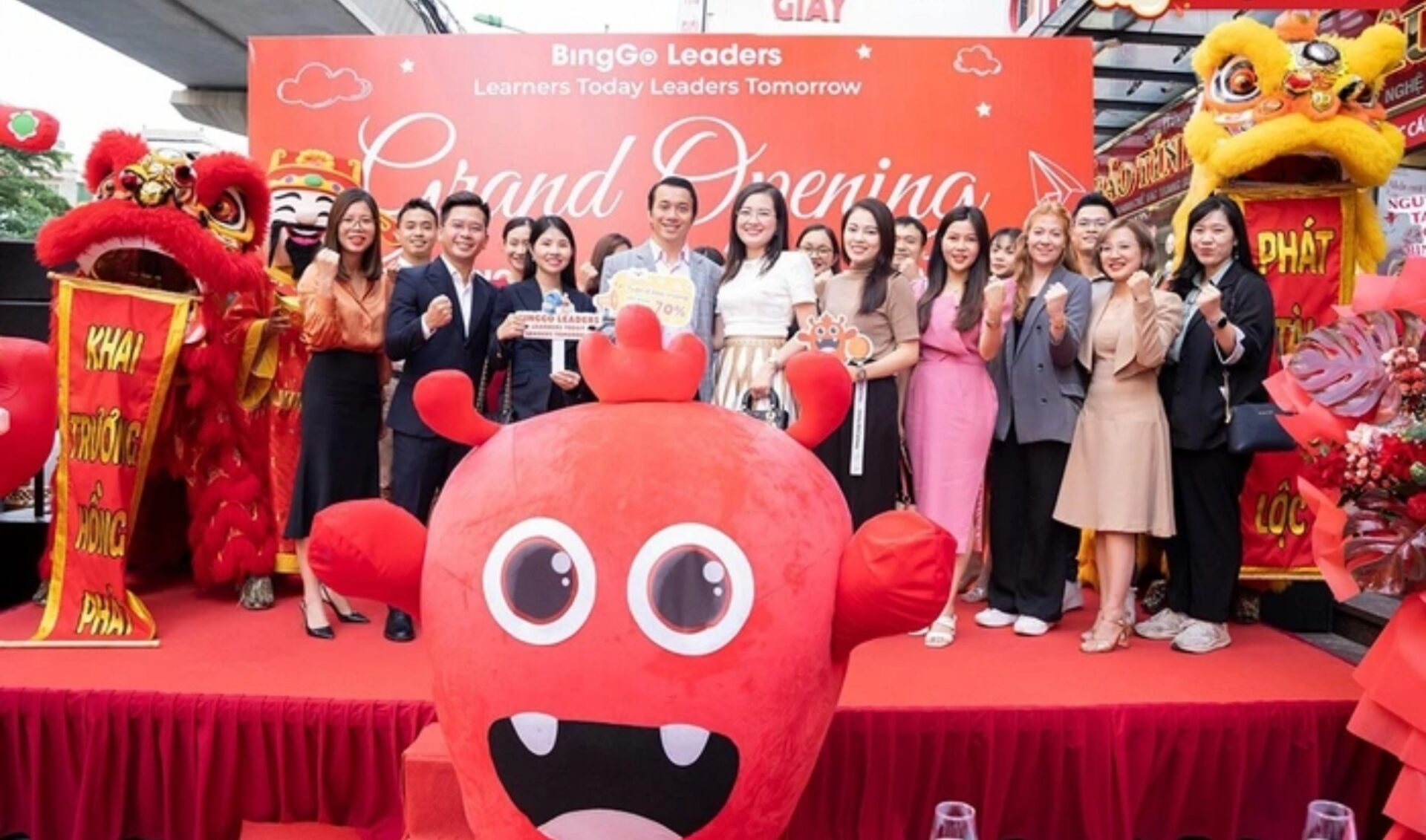 Top 50 Most Viewed YouTube Channels Worldwide • Week Of 09/01/2024