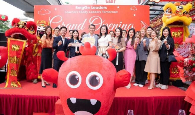 Top 50 Most Viewed YouTube Channels Worldwide • Week Of 09/01/2024