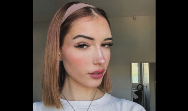 Top 50 Most Viewed YouTube Channels Worldwide • Week Of 09/08/2024