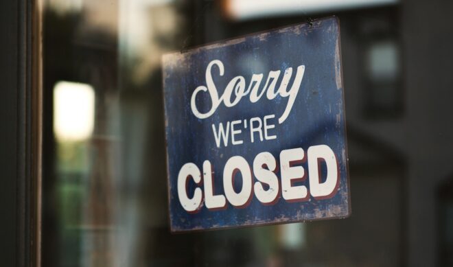 70% of creators say AI is a threat to their careers