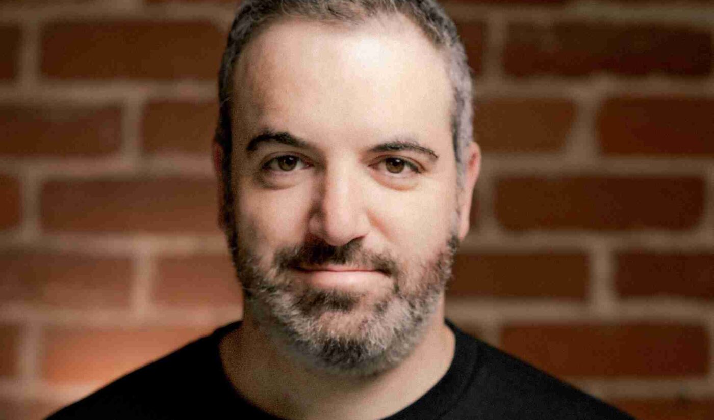 Wasserman commits to creators with acquisition of Long Haul Management