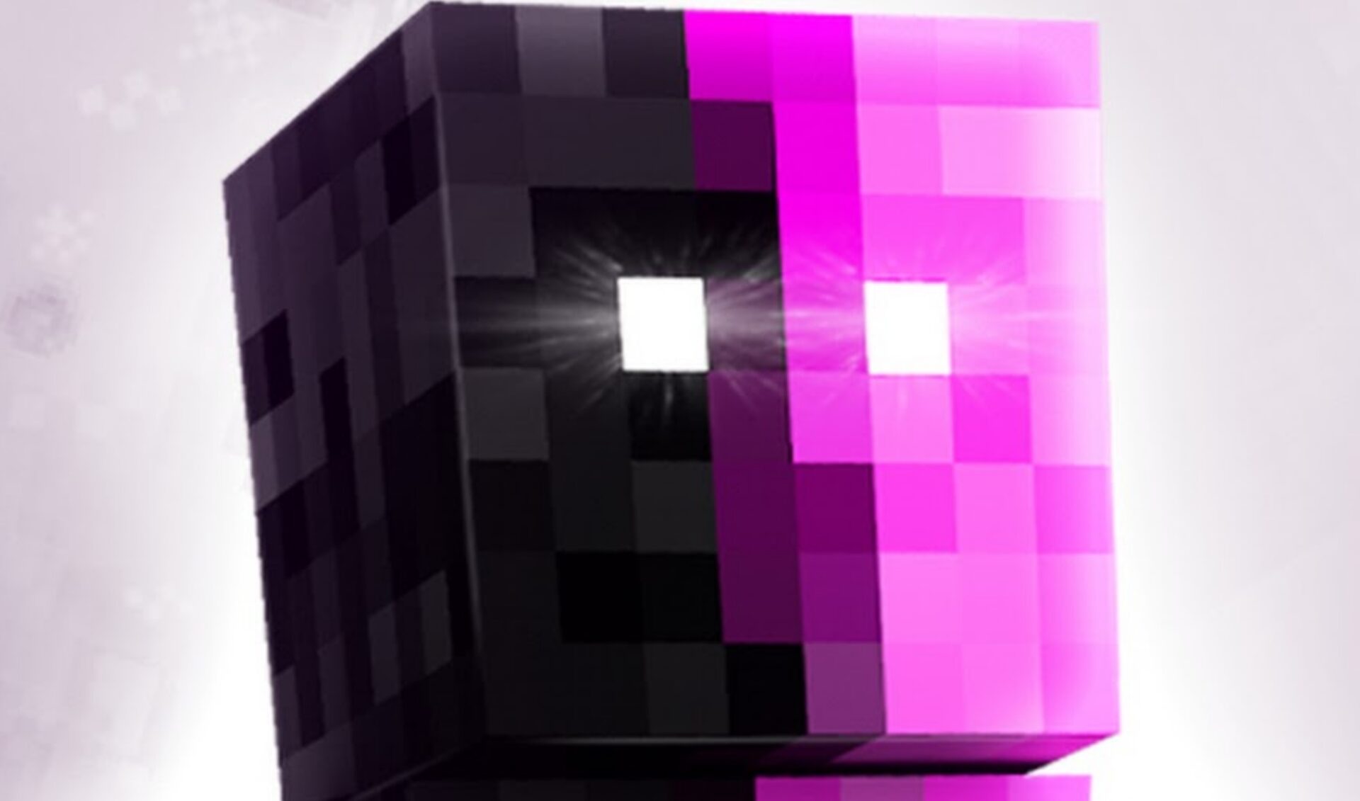 Top 50 Most Viewed U.S. YouTube Channels • Week Of 09/29/2024