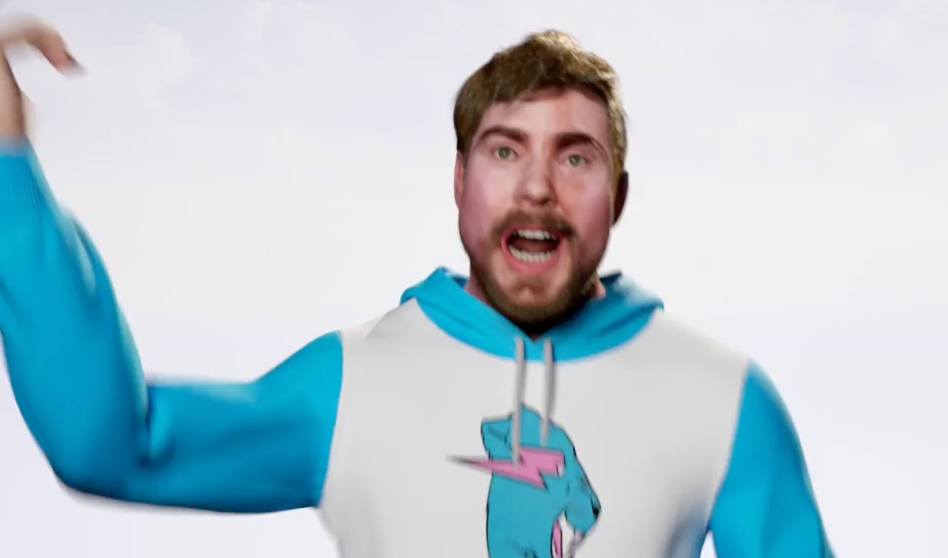 YouTube gears up for election season by enlisting creators to combat deepfakes