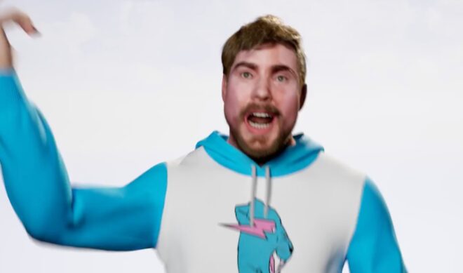 YouTube gears up for election season by enlisting creators to combat deepfakes