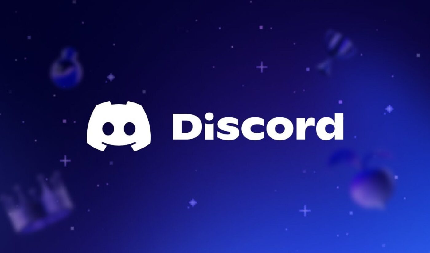 Discord wants to improve its ad game
