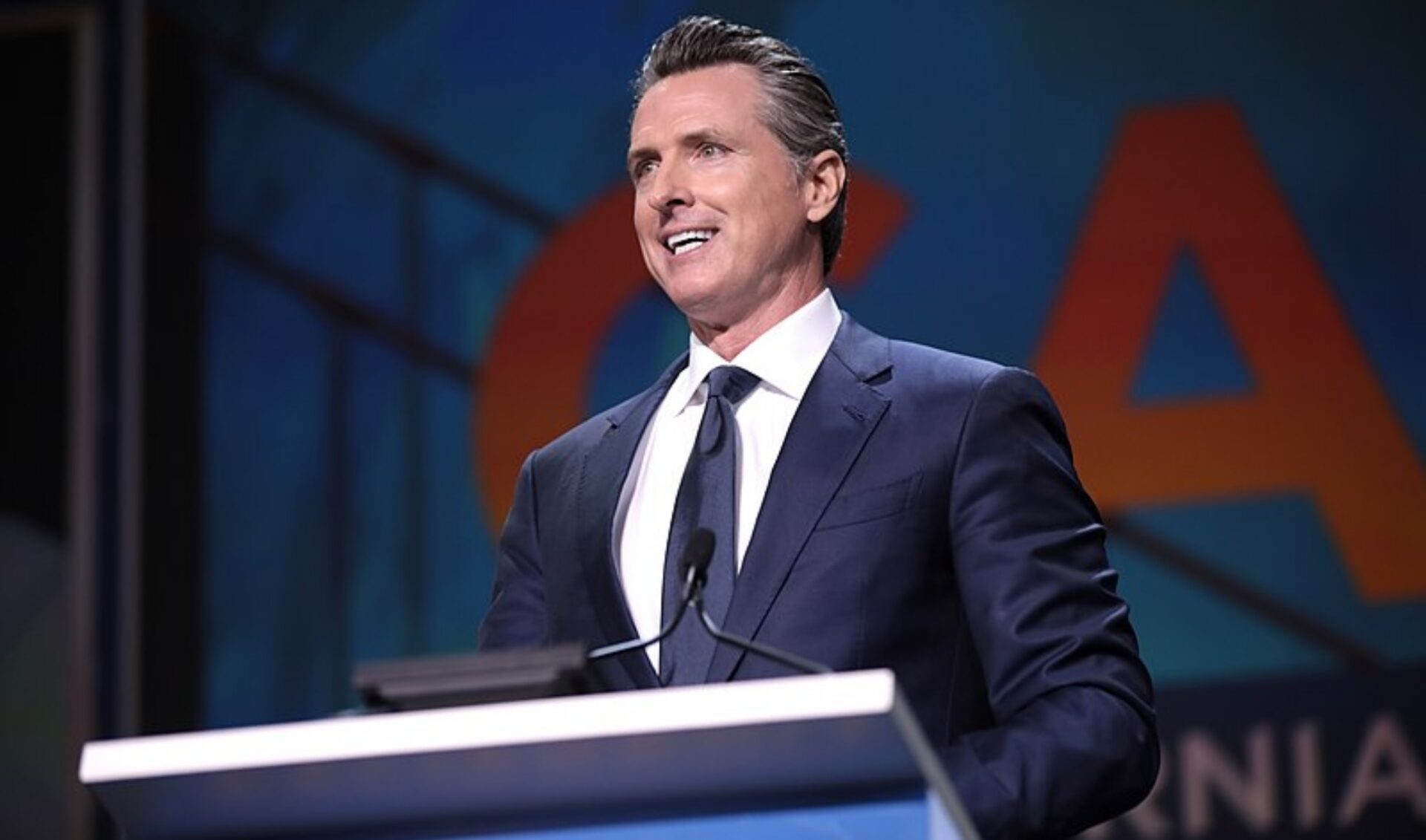 California is tackling addictive social media feeds at the state level