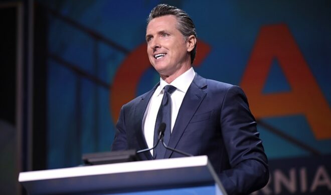 California is tackling addictive social media feeds at the state level