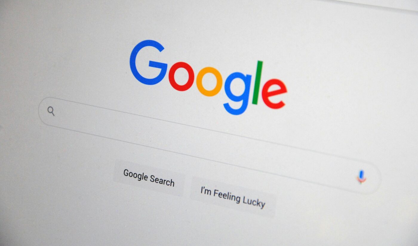 More credibility for creators: Google search now recognizes them as experts