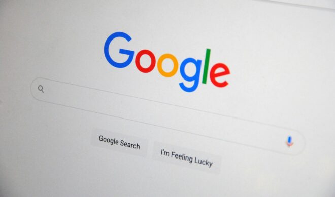 More credibility for creators: Google search now recognizes them as experts