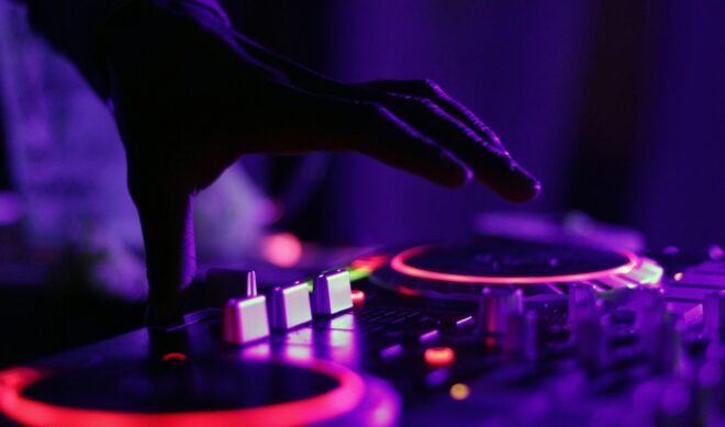 A quarter of indie artists now put their music straight on TikTok–no label required