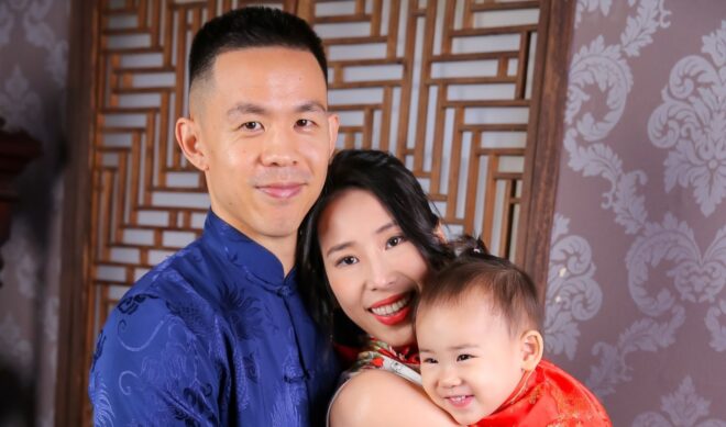 Top 50 Most Viewed U.S. YouTube Channels • Week Of 09/01/2024