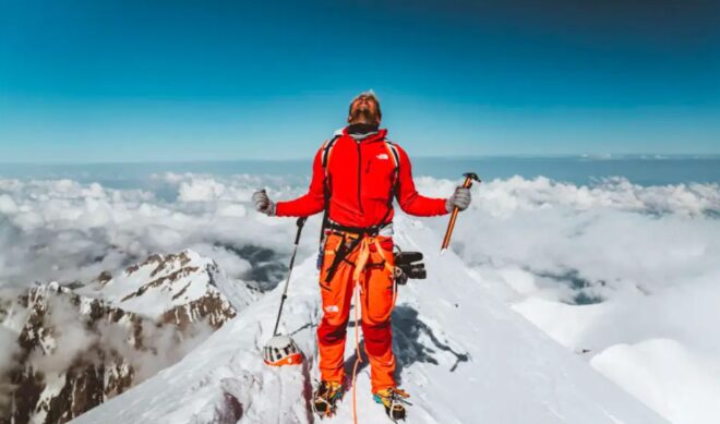 French YouTuber Inoxtag just sold 350,000 movie tickets in 24 hours