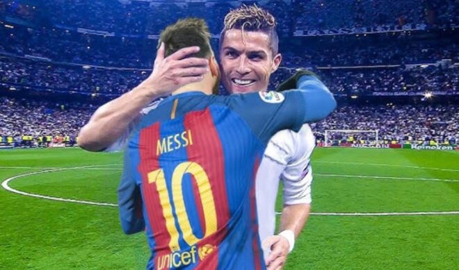 Top 50 Most Viewed U.S. YouTube Channels • Week Of 09/08/2024